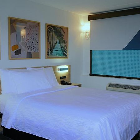Waterfront Inn Phl Airport Essington Luaran gambar