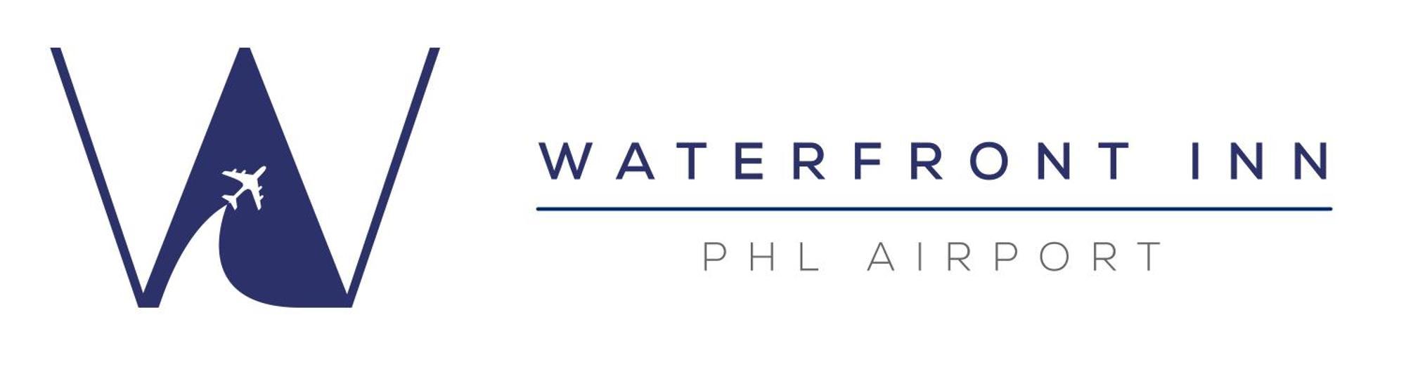 Waterfront Inn Phl Airport Essington Luaran gambar